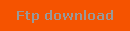 Ftp download