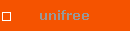 UniFREE